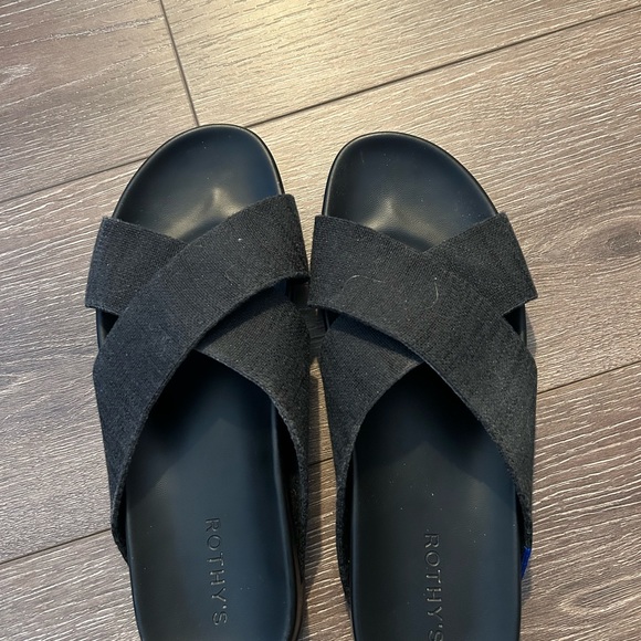 Rothy’s Weekend Slide - Picture 7 of 7